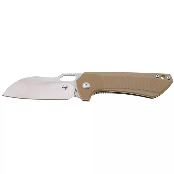 Ніж Boker Plus Swoopy, фото 